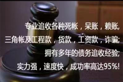 纯白户如何成功申办信用卡？